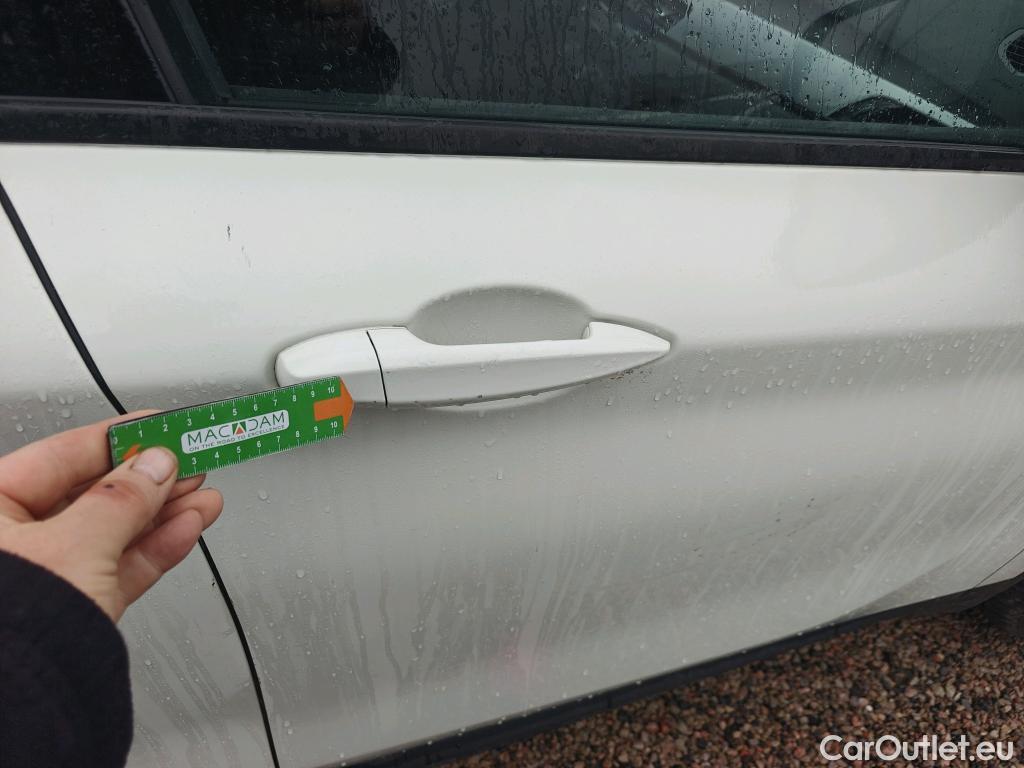  Bmw  X1 BMW  / 2015 / 5P / todoterreno sDrive18d #31