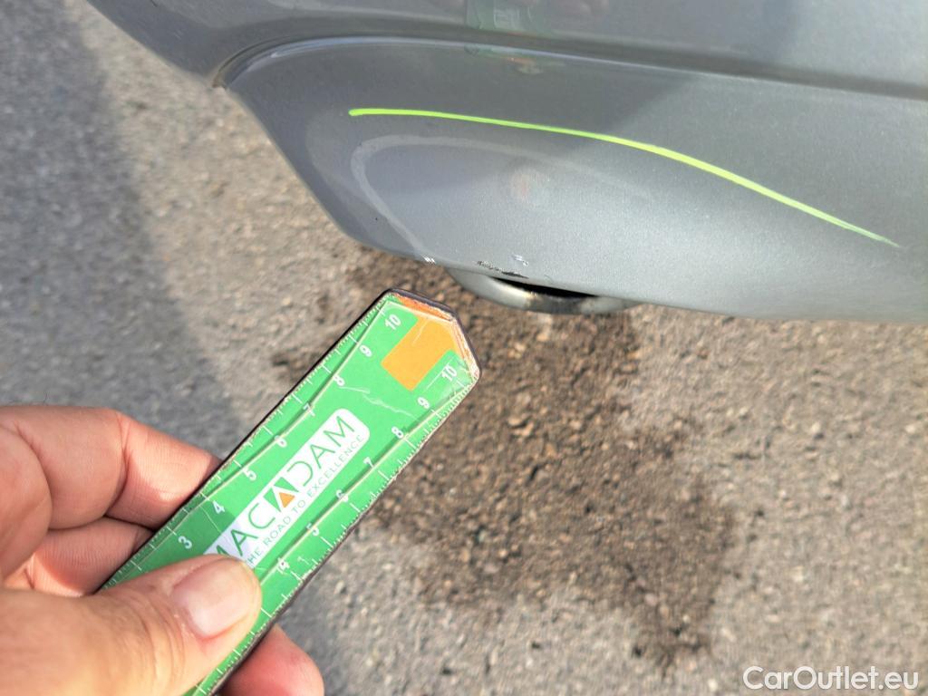  Bmw  Serie 2 BMW  Active Tourer/2018/5P/monovolumen compacto 216d Business #25