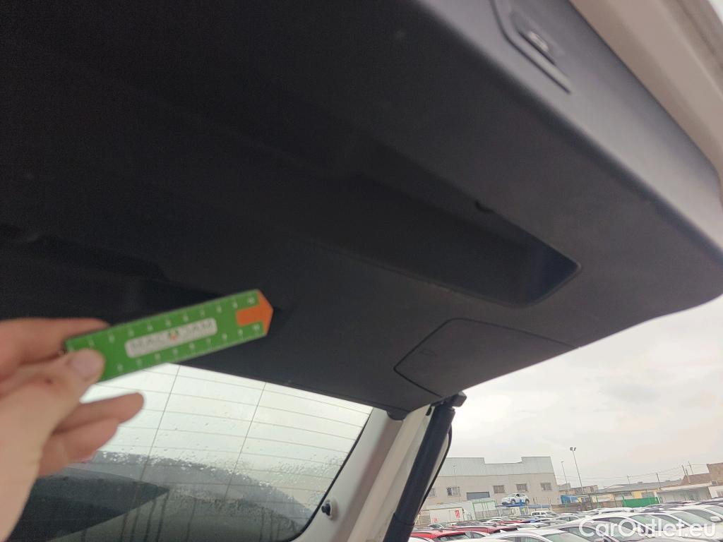  Bmw  X1 BMW  / 2015 / 5P / todoterreno sDrive18d #21