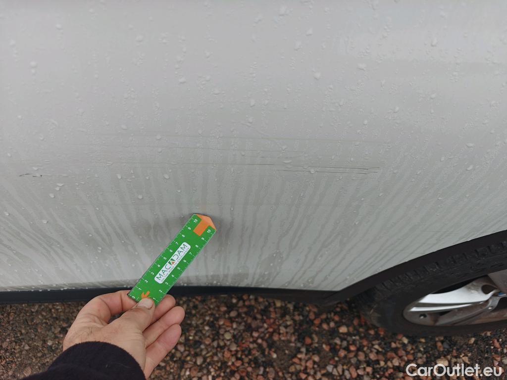  Bmw  X1 BMW  / 2015 / 5P / todoterreno sDrive18d #9