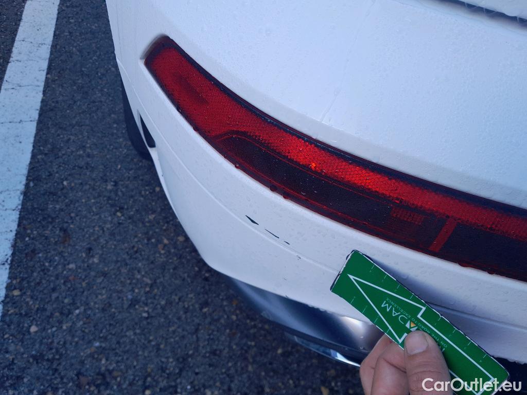  Land Rover  Discovery AUDI Q5 / 2020 / 5P / todoterreno S line 35 TDI 120kW S tronic #20