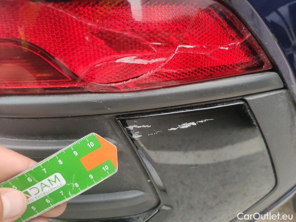  Audi  Q5 AUDI  SPORTBACK / 2020 / 5P / todoterreno Black line 40 TDI 150kW quattro-ultra #20