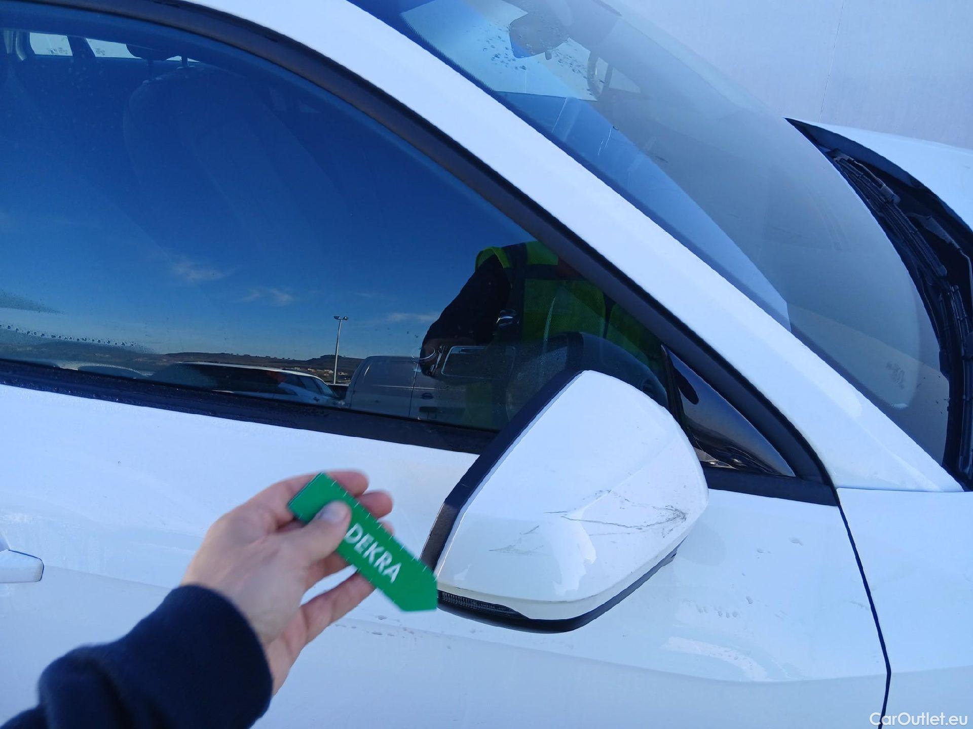  Audi  Q2 AUDI  / 2020 / 5P / todoterreno Advanced 35 TFSI 110kW (150CV) S tronic (AC) #10