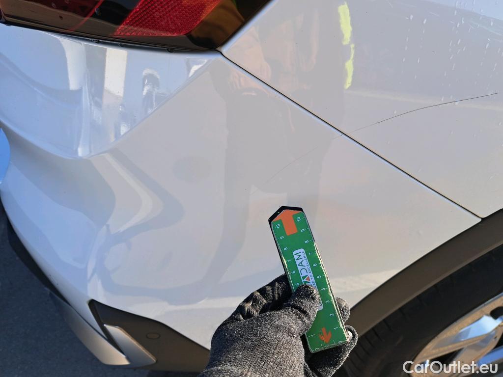  Bmw  X1 BMW  / 2022 / 5P / todoterreno sDrive18d #22