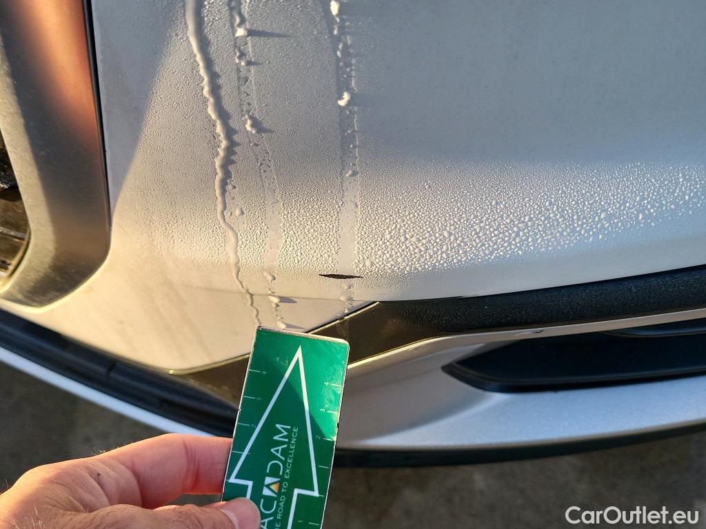  Audi  Q2 AUDI  / 2016 / 5P / todoterreno Design 30 TDI 85kW (116CV) (AC) #13