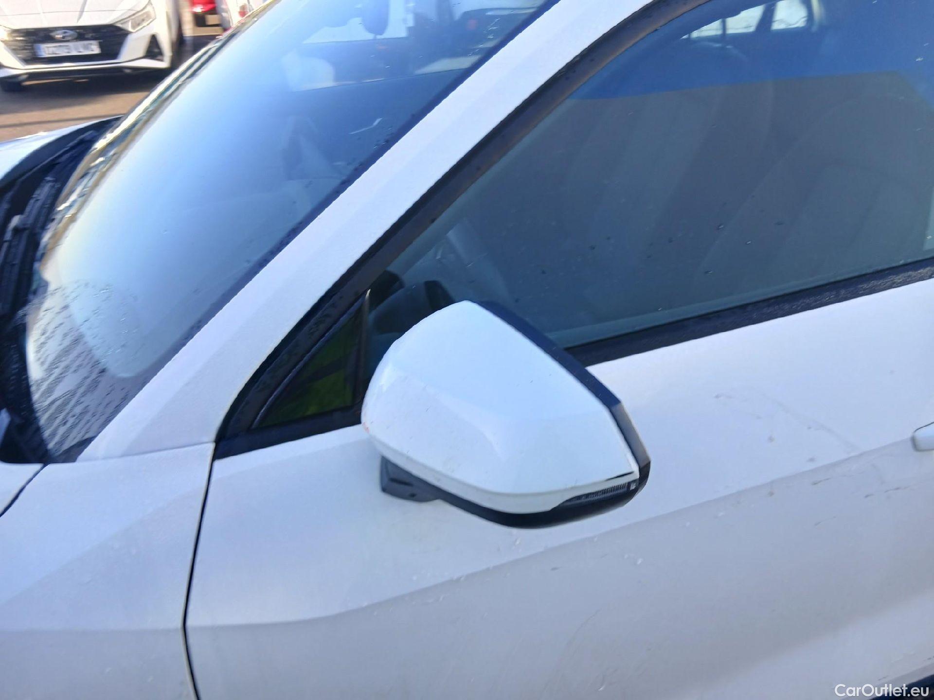  Audi  Q2 AUDI  / 2020 / 5P / todoterreno Advanced 35 TFSI 110kW (150CV) S tronic (AC) #1