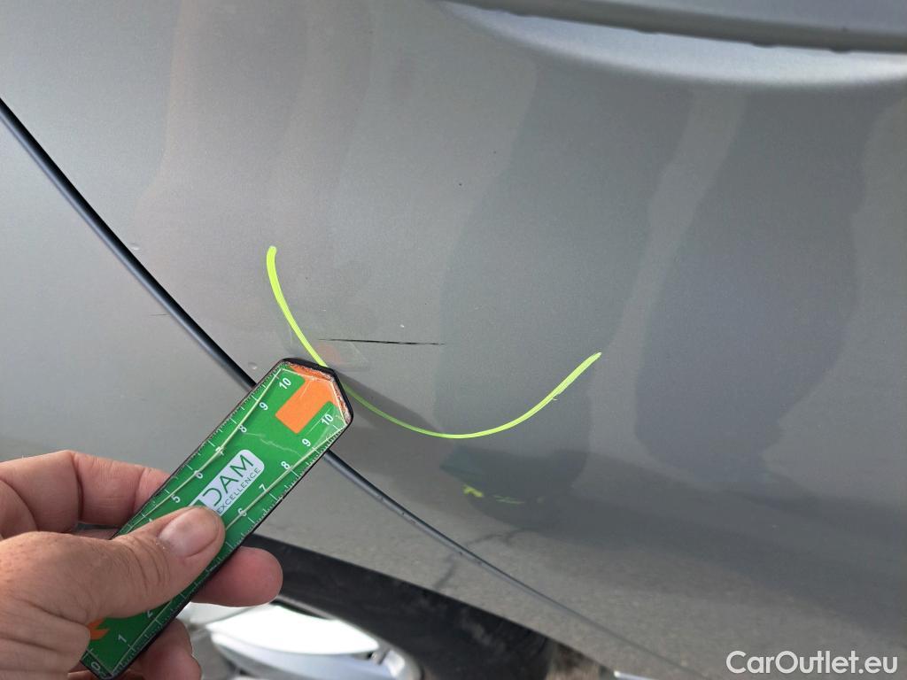  Bmw  Serie 2 BMW  Active Tourer/2018/5P/monovolumen compacto 216d Business #20