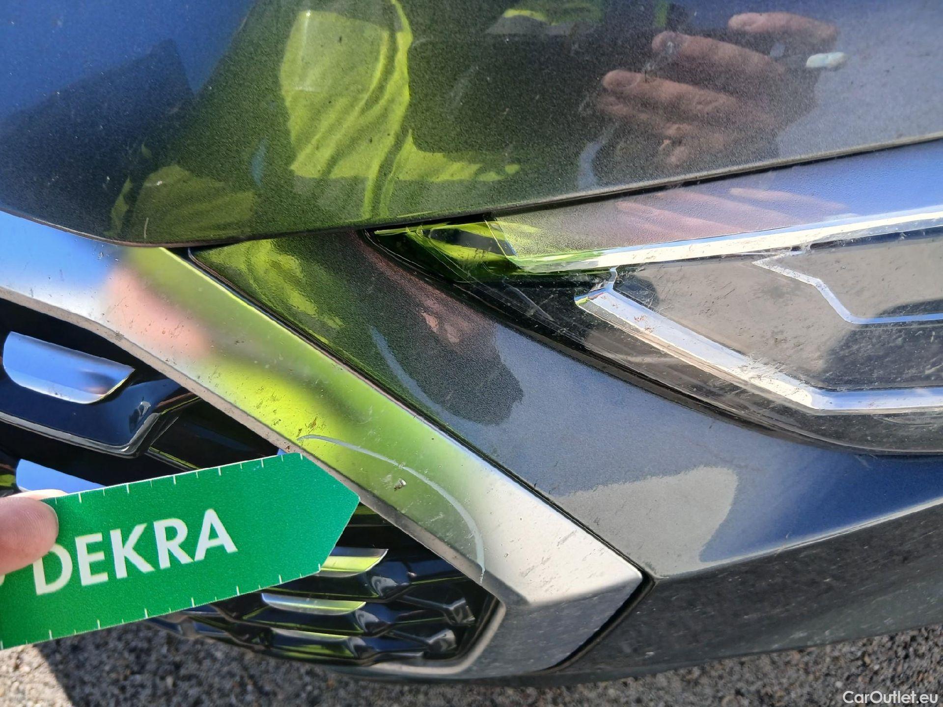  Audi  Q3 AUDI  Sportback / 2019 / 5P / todoterreno 40 TDI 140kW S tronic Quattro S Line #3