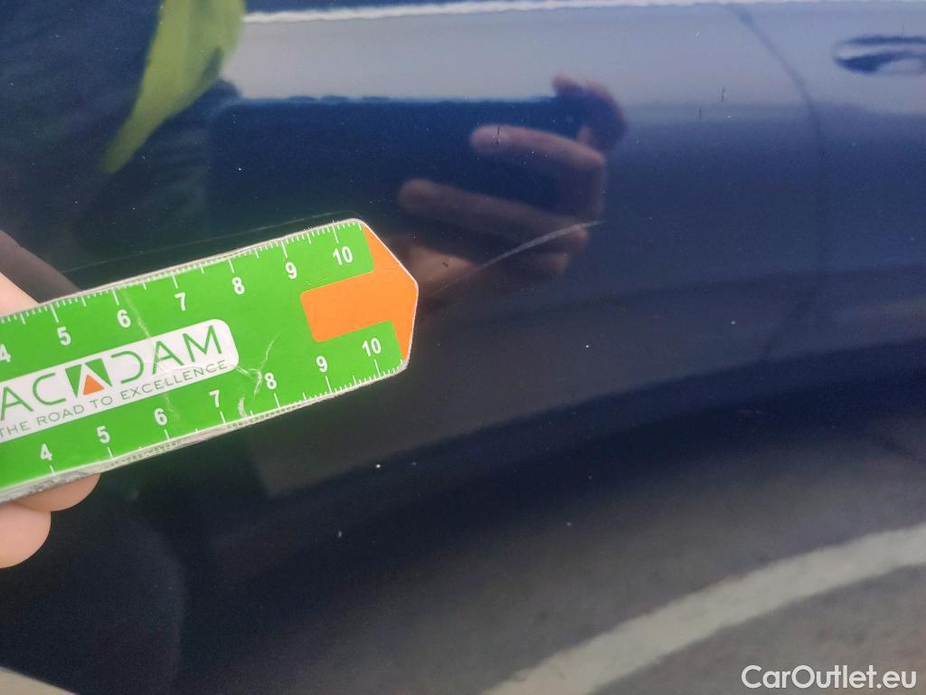  Audi  Q5 AUDI  SPORTBACK / 2020 / 5P / todoterreno Black line 40 TDI 150kW quattro-ultra #14