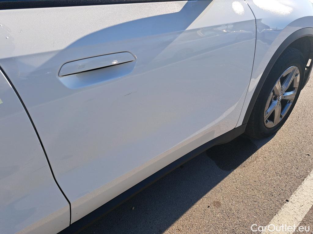  Bmw  X1 BMW  / 2022 / 5P / todoterreno sDrive18d #5