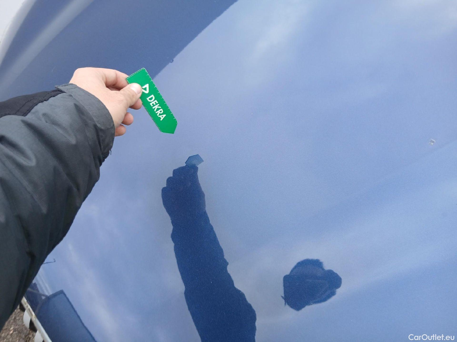  Bmw  X1 BMW  / 2019 / 5P / todoterreno xDrive20dA #1