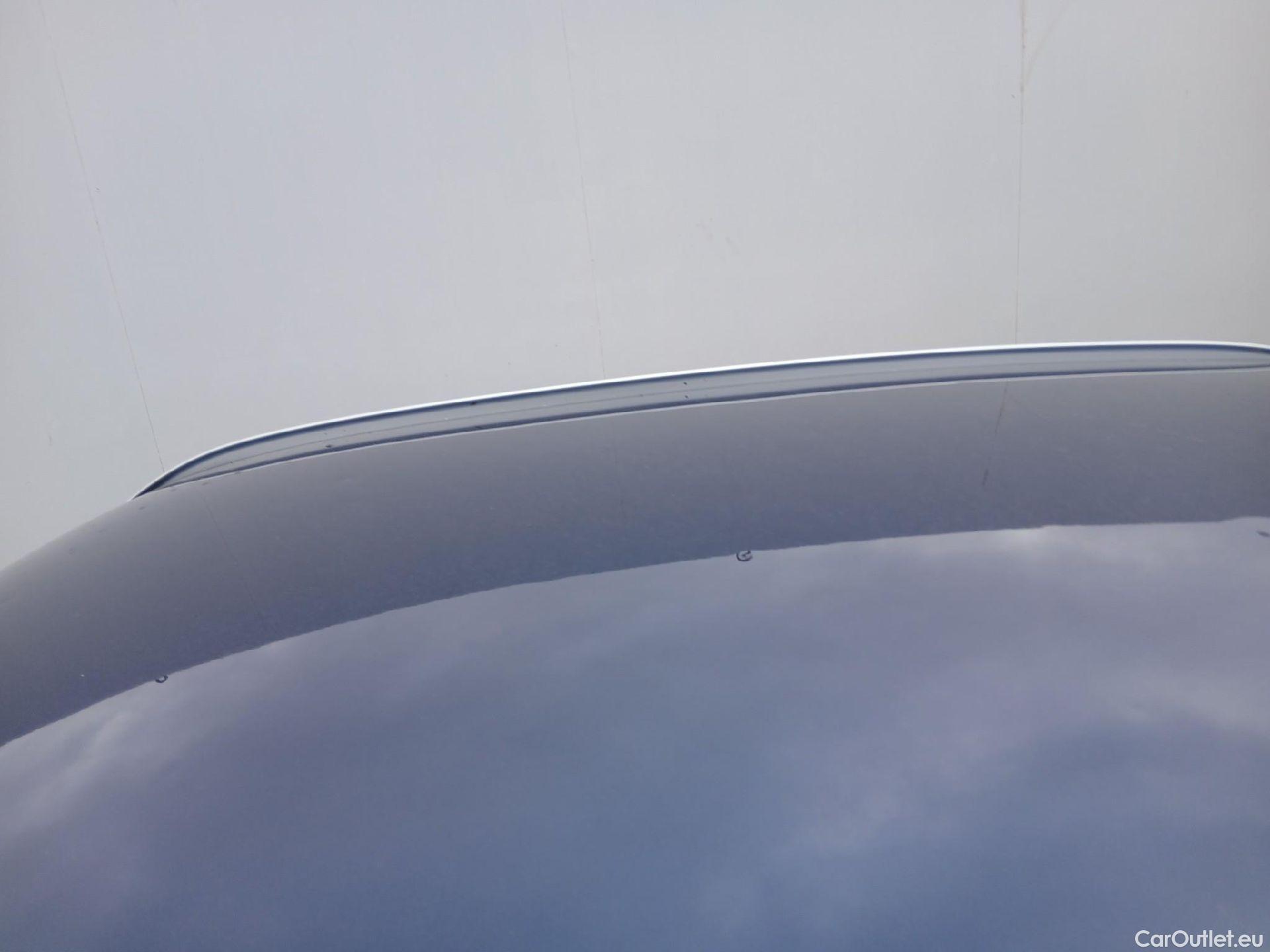  Bmw  X1 BMW  / 2019 / 5P / todoterreno xDrive20dA #11