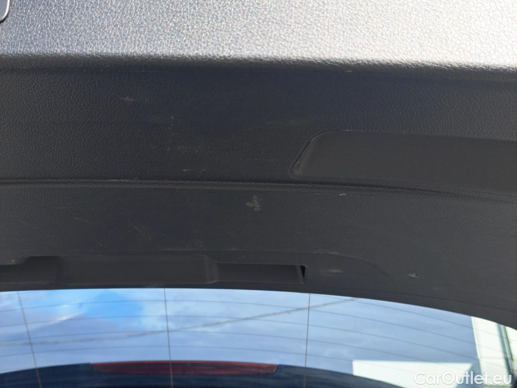  Bmw  Serie 2 BMW  Active Tourer/2018/5P/monovolumen compacto 216d Business #11