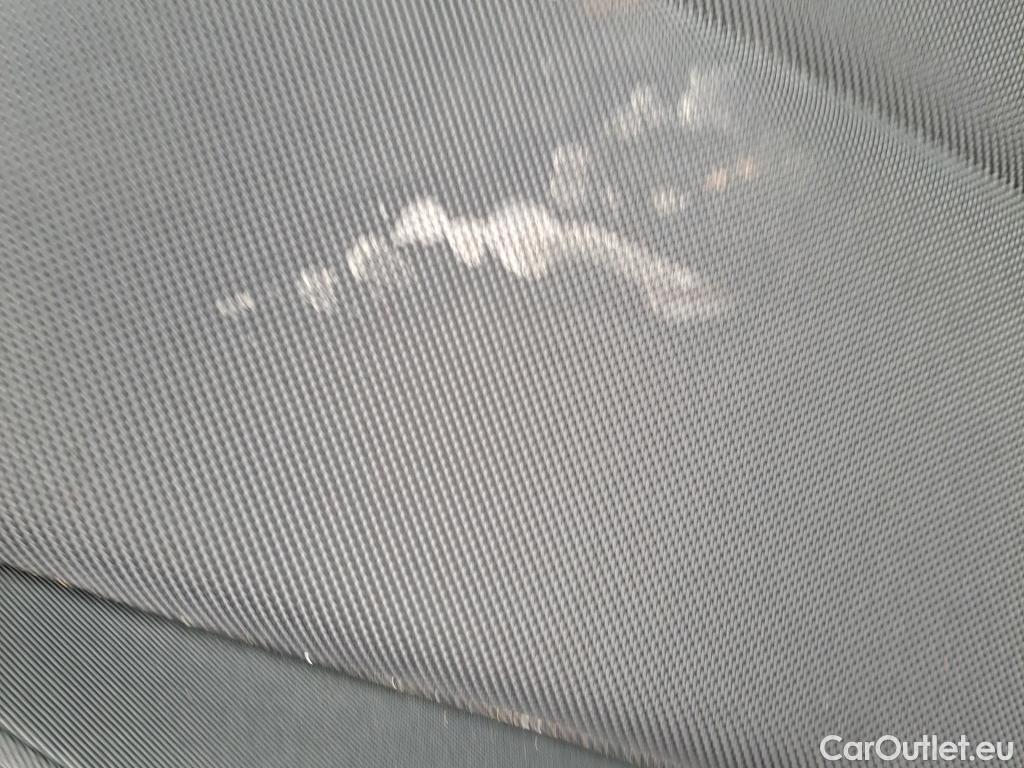  Audi  Q3  Sportback 35 TDI 2.0 TDI 150CV AT7 E6d #11