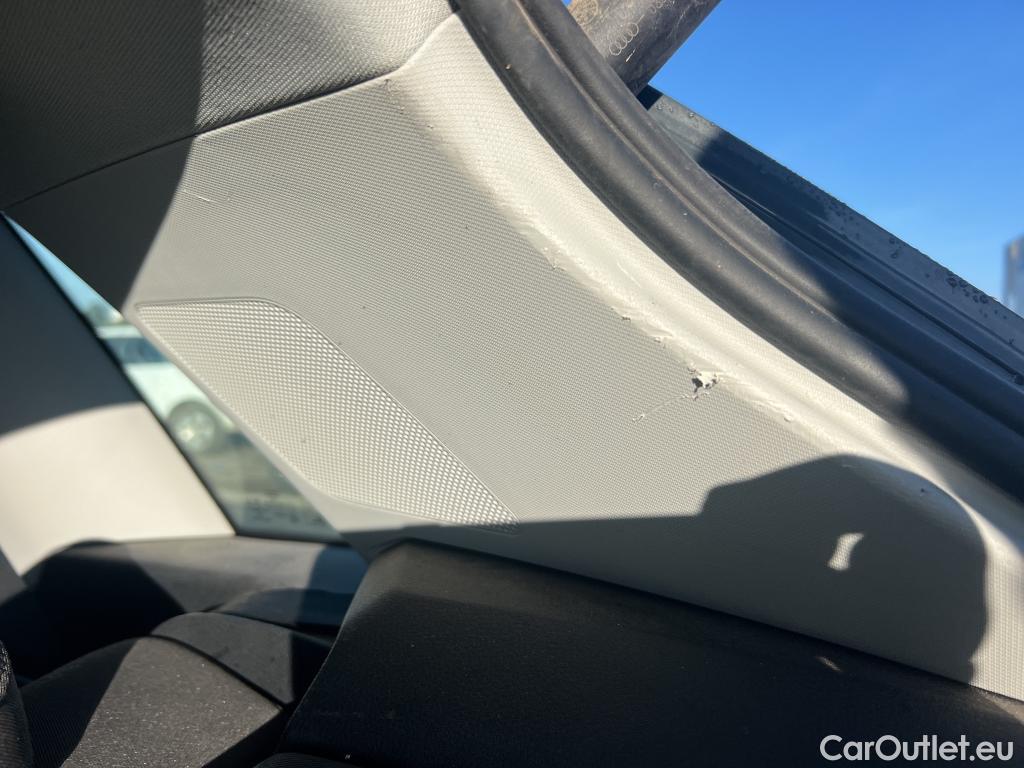  Audi  Q3 AUDI  / 2018 / 5P / todoterreno 45 TFSI e 180kW S tronic Advanced #11