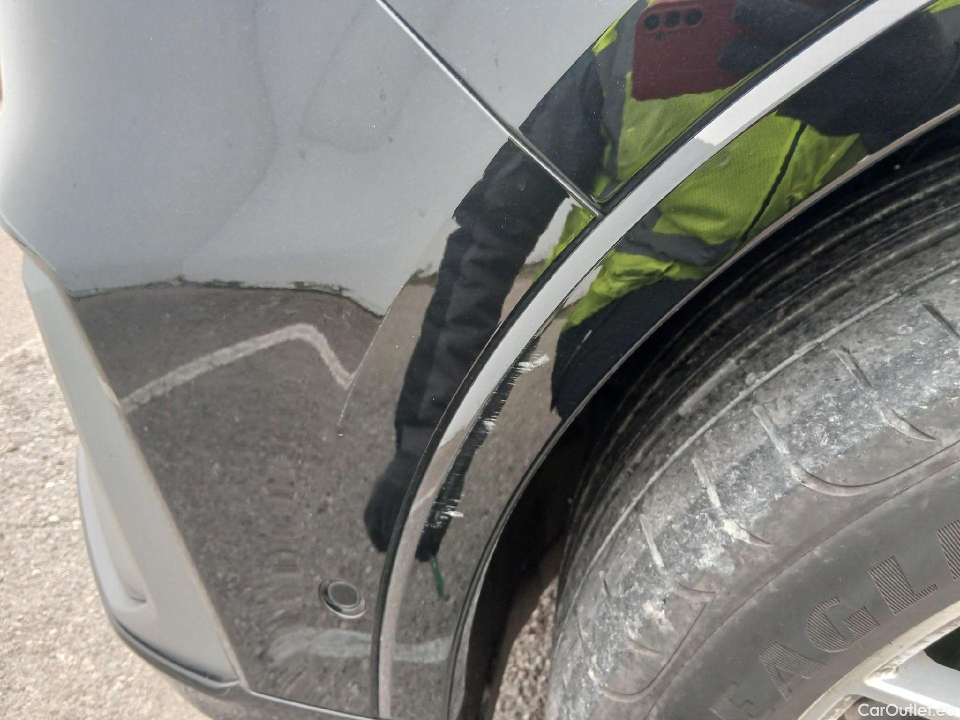  Audi  Q7 AUDI  / 2019 / 5P / todoterreno S line plus 45 TDI 170kW quat. tip.(SP) #5