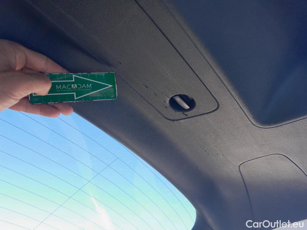  Land Rover  Discovery AUDI Q5 / 2020 / 5P / todoterreno S line 35 TDI 120kW S tronic #1