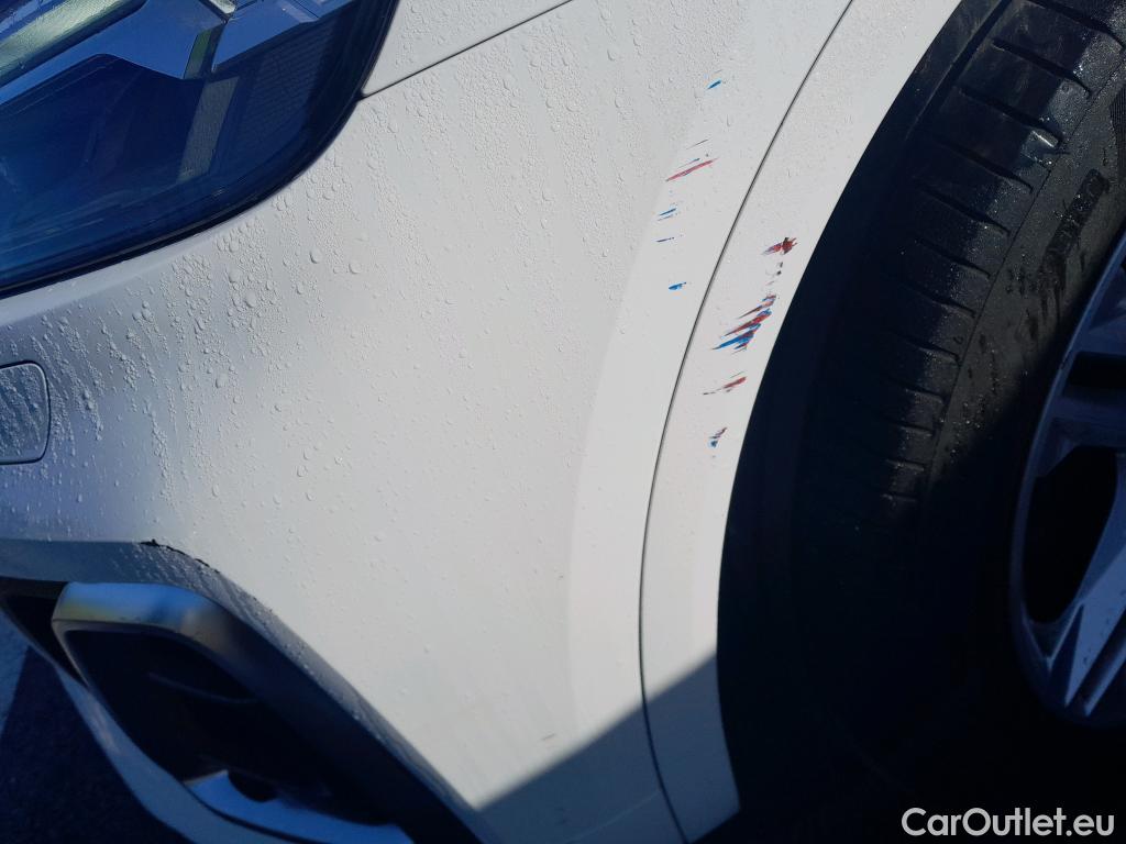  Land Rover  Discovery AUDI Q5 / 2020 / 5P / todoterreno S line 35 TDI 120kW S tronic #21