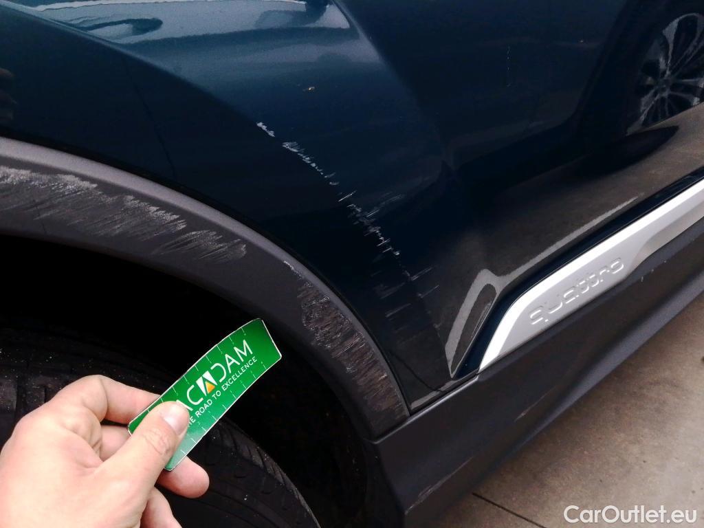  Audi  Q7  55 TFSI e quattro 3.0 TFSI 380CV AT8 E6d #13