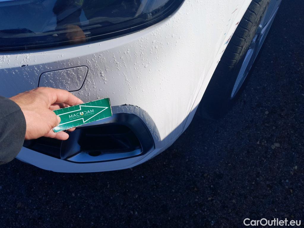  Land Rover  Discovery AUDI Q5 / 2020 / 5P / todoterreno S line 35 TDI 120kW S tronic #16