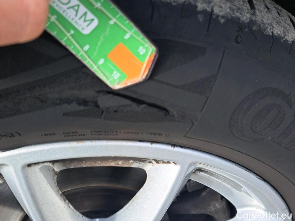  Bmw  Serie 2 BMW  Active Tourer/2018/5P/monovolumen compacto 216d Business #2