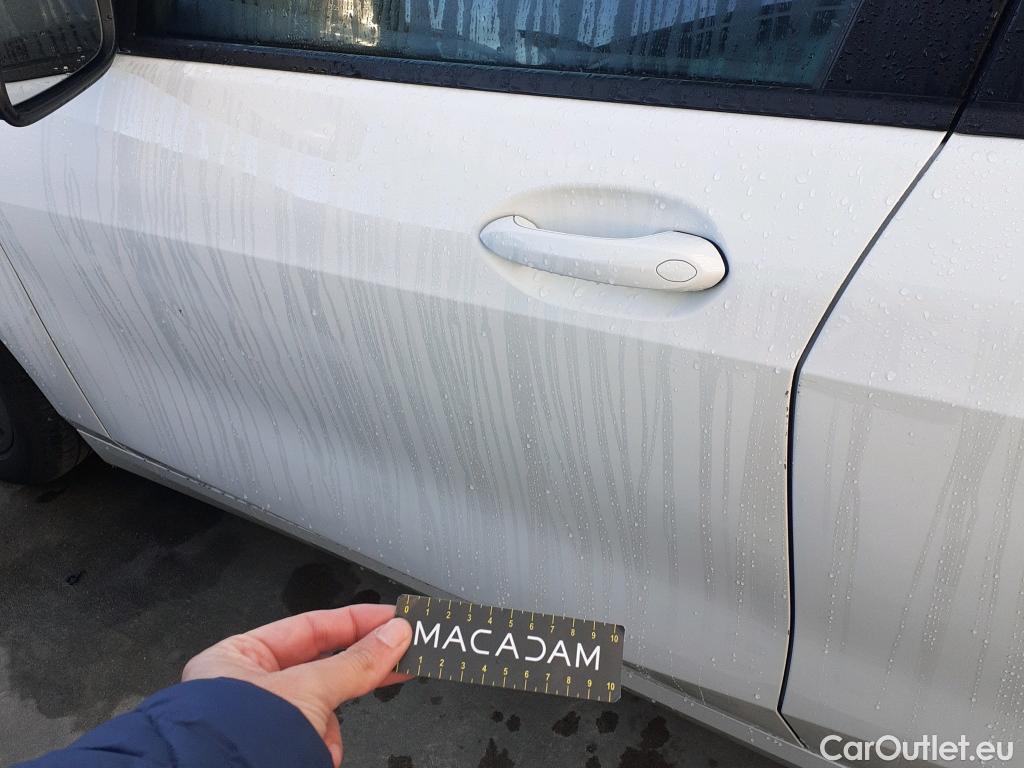  Bmw  Serie 1  Berlina 116d 1.5 115CV MT6 E6d #1