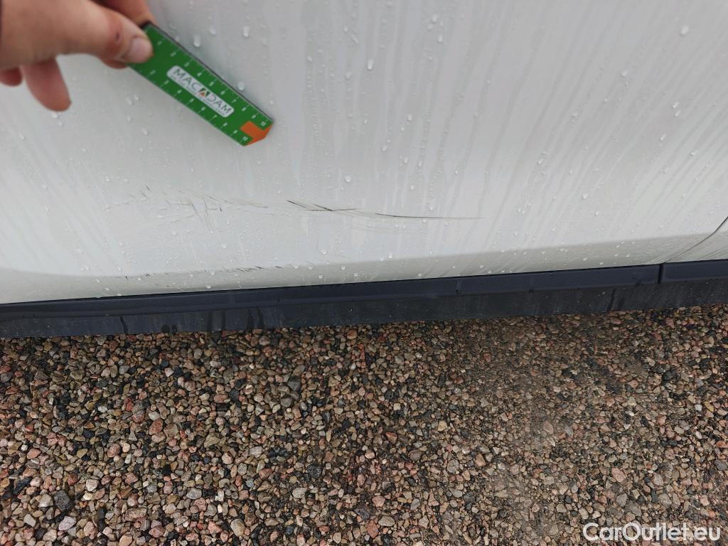  Bmw  X1 BMW  / 2015 / 5P / todoterreno sDrive18d #6