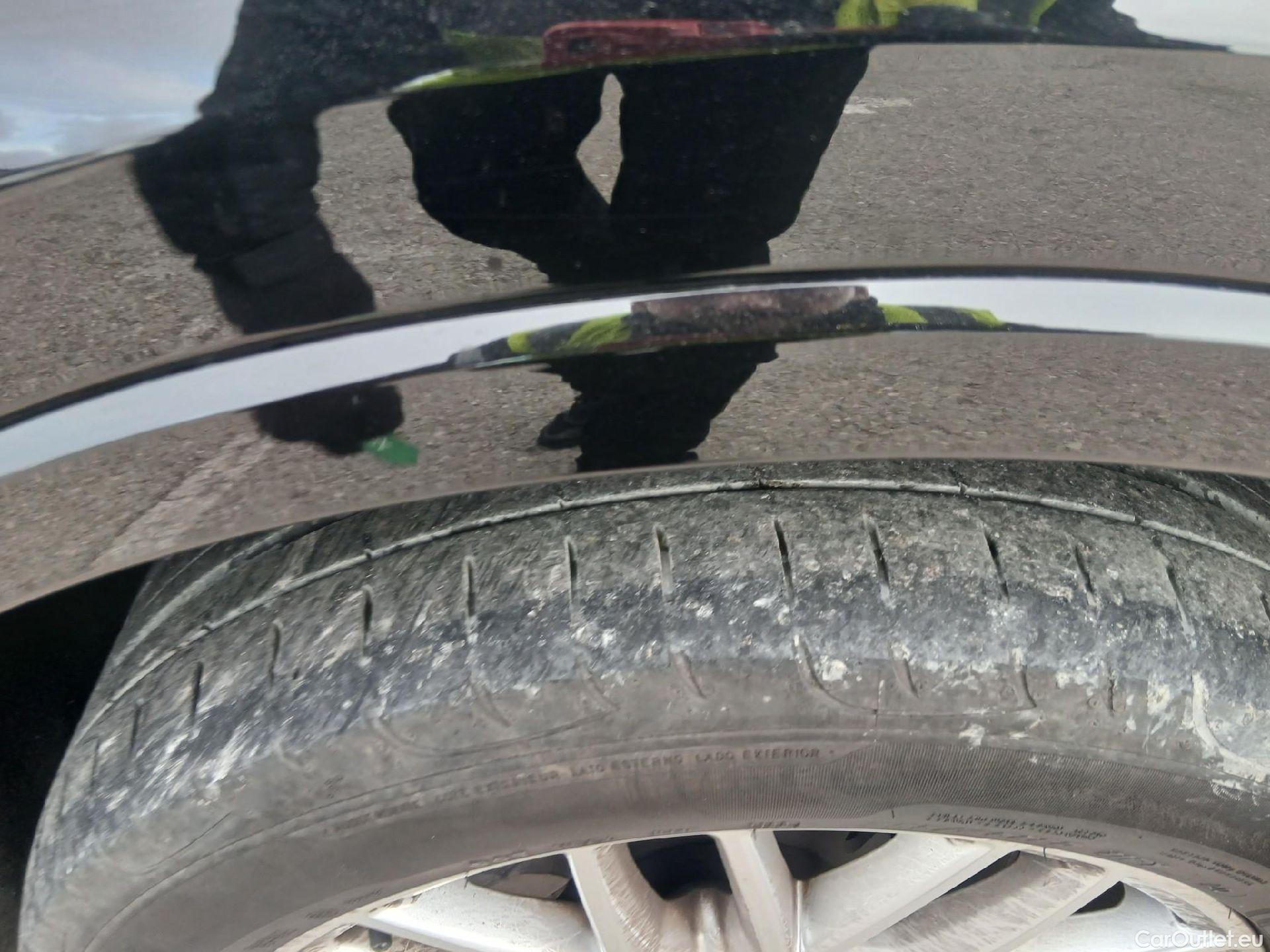  Audi  Q7 AUDI  / 2019 / 5P / todoterreno S line plus 45 TDI 170kW quat. tip.(SP) #22