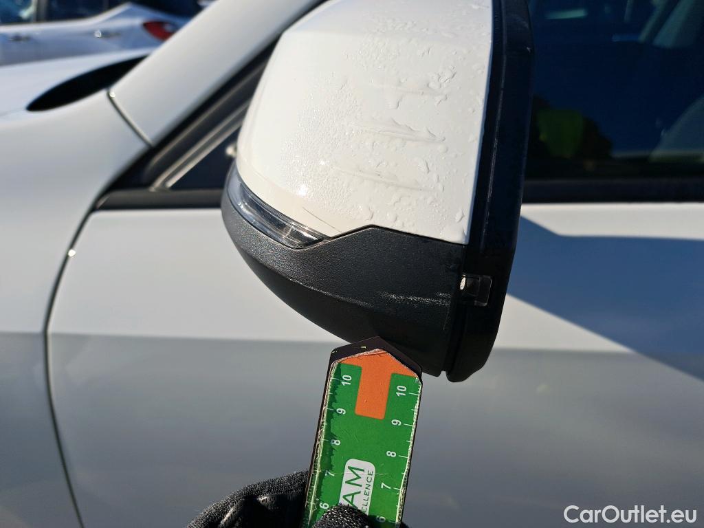  Bmw  X1 BMW  / 2022 / 5P / todoterreno sDrive18d #30