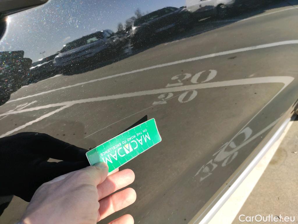  Land Rover  Discovery AUDI Q5 / 2020 / 5P / todoterreno Advanced 50 TFSI e quattro-ultra #8