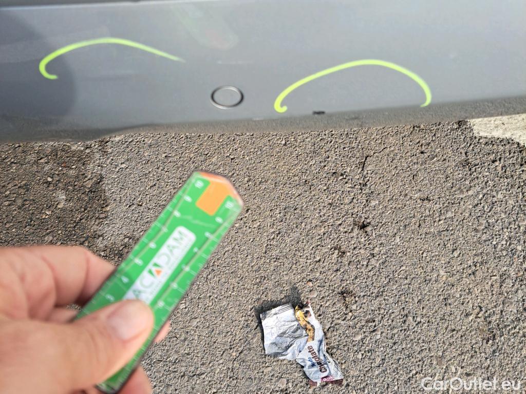  Bmw  Serie 2 BMW  Active Tourer/2018/5P/monovolumen compacto 216d Business #26