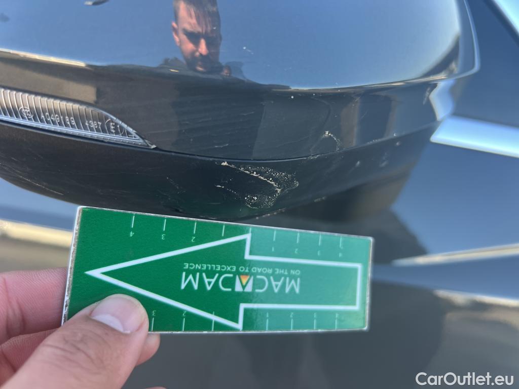  Audi  Q3 AUDI  / 2018 / 5P / todoterreno 45 TFSI e 180kW S tronic Advanced #18