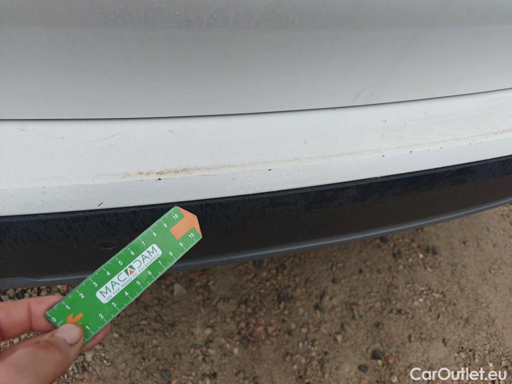  Bmw  X1 BMW  / 2015 / 5P / todoterreno sDrive18d #26