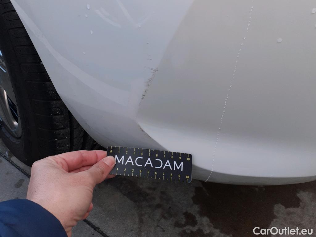  Bmw  Serie 1  Berlina 116d 1.5 115CV MT6 E6d #19