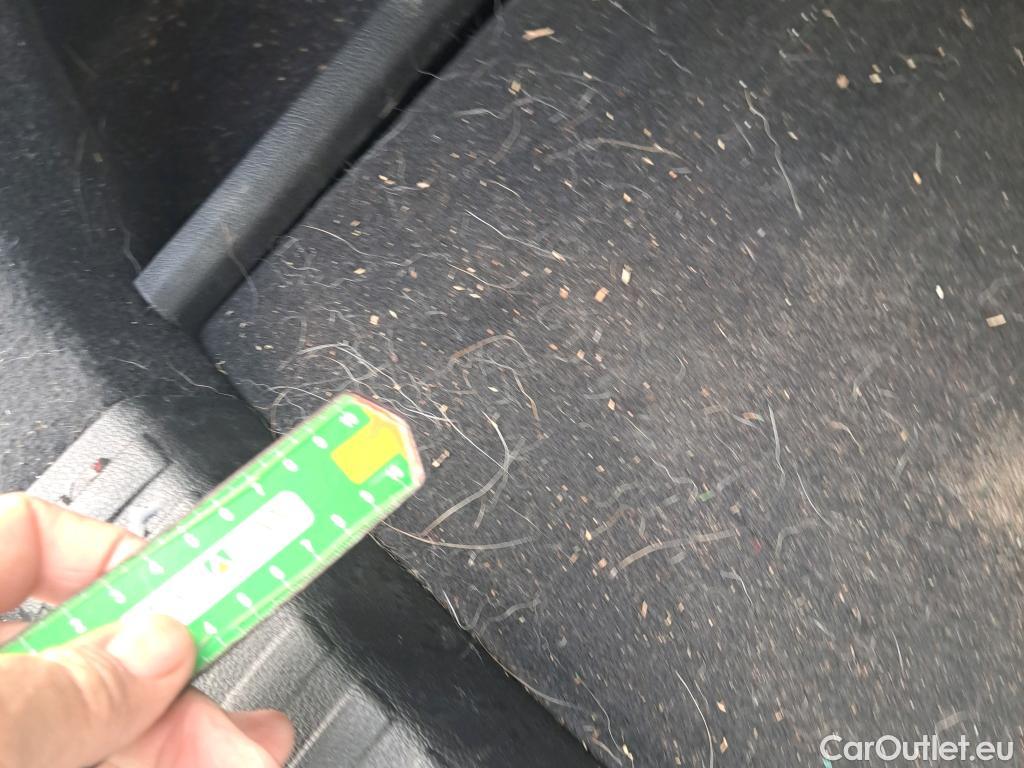  Audi  Q3  Sportback 35 TDI 2.0 TDI 150CV AT7 E6d #24