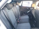 Audi  Q2 AUDI  / 2016 / 5P / todoterreno Design 30 TDI 85kW (116CV) (AC) #7