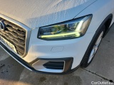  Audi  Q2 AUDI  / 2016 / 5P / todoterreno Design 30 TDI 85kW (116CV) (AC) #16