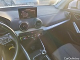 Audi  Q2 AUDI  / 2016 / 5P / todoterreno Design 30 TDI 85kW (116CV) (AC) #14