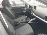  Audi  Q2 AUDI  / 2016 / 5P / todoterreno Design 30 TFSI 85kW (116CV) #6