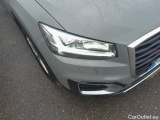  Audi  Q2 AUDI  / 2016 / 5P / todoterreno Design 30 TFSI 85kW (116CV) #16