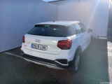  Audi  Q2 AUDI  / 2020 / 5P / todoterreno Advanced 35 TFSI 110kW (150CV) S tronic (AC) #2