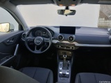  Audi  Q2 AUDI  / 2020 / 5P / todoterreno Advanced 35 TFSI 110kW (150CV) S tronic (AC) #3