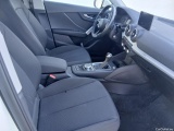  Audi  Q2 AUDI  / 2020 / 5P / todoterreno Advanced 35 TFSI 110kW (150CV) S tronic (AC) #6