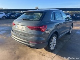  Audi  Q3 AUDI  / 2018 / 5P / todoterreno 45 TFSI e 180kW S tronic Advanced #2