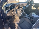  Audi  Q3 AUDI  / 2018 / 5P / todoterreno 45 TFSI e 180kW S tronic Advanced #3