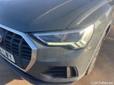  Audi  Q3 AUDI  / 2018 / 5P / todoterreno 45 TFSI e 180kW S tronic Advanced #17