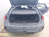  Audi  Q3  Sportback 35 TDI 2.0 TDI 150CV AT7 E6d #8