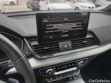  Audi  Q5 AUDI  SPORTBACK / 2020 / 5P / todoterreno Black line 40 TDI 150kW quattro-ultra #13