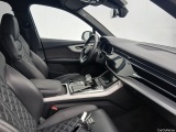  Audi  Q7 AUDI  / 2019 / 5P / todoterreno S line plus 45 TDI 170kW quat. tip.(SP) #6