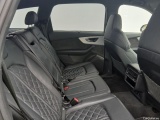  Audi  Q7 AUDI  / 2019 / 5P / todoterreno S line plus 45 TDI 170kW quat. tip.(SP) #7